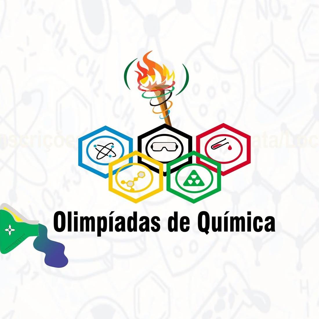 HOMOLOGAÇÃO DO RESULTADO FINAL - OAPQ 2024 - SELETIVAS ESTADUAIS