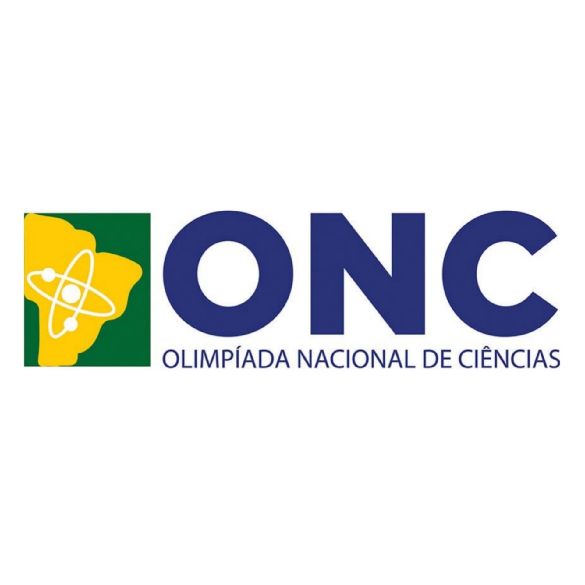 HOMOLOGAÇÃO DO RESULTADO FINAL - OLIMPÍADA NACIONAL DE CIÊNCIAS - ONC 2024 