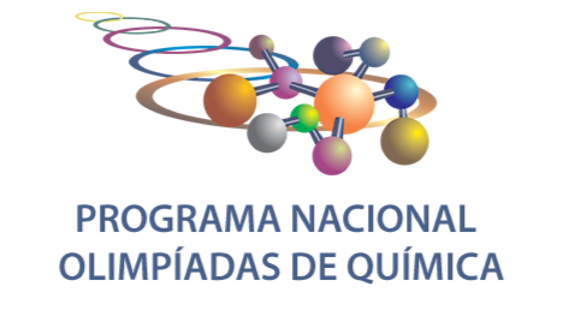 Programa Nacional Olimpíada de Química