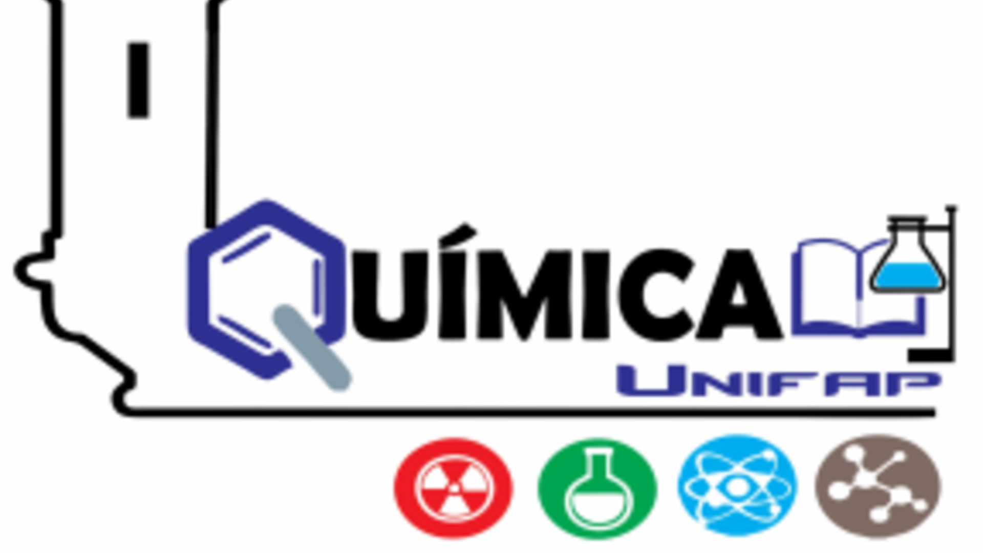 Química UNIFAP