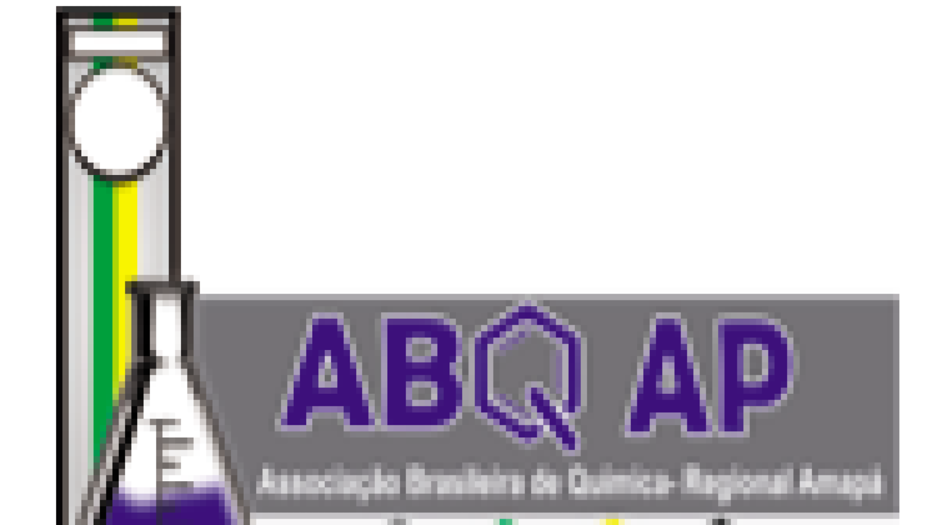 Associação Brasileira de Química - Regional Amapá