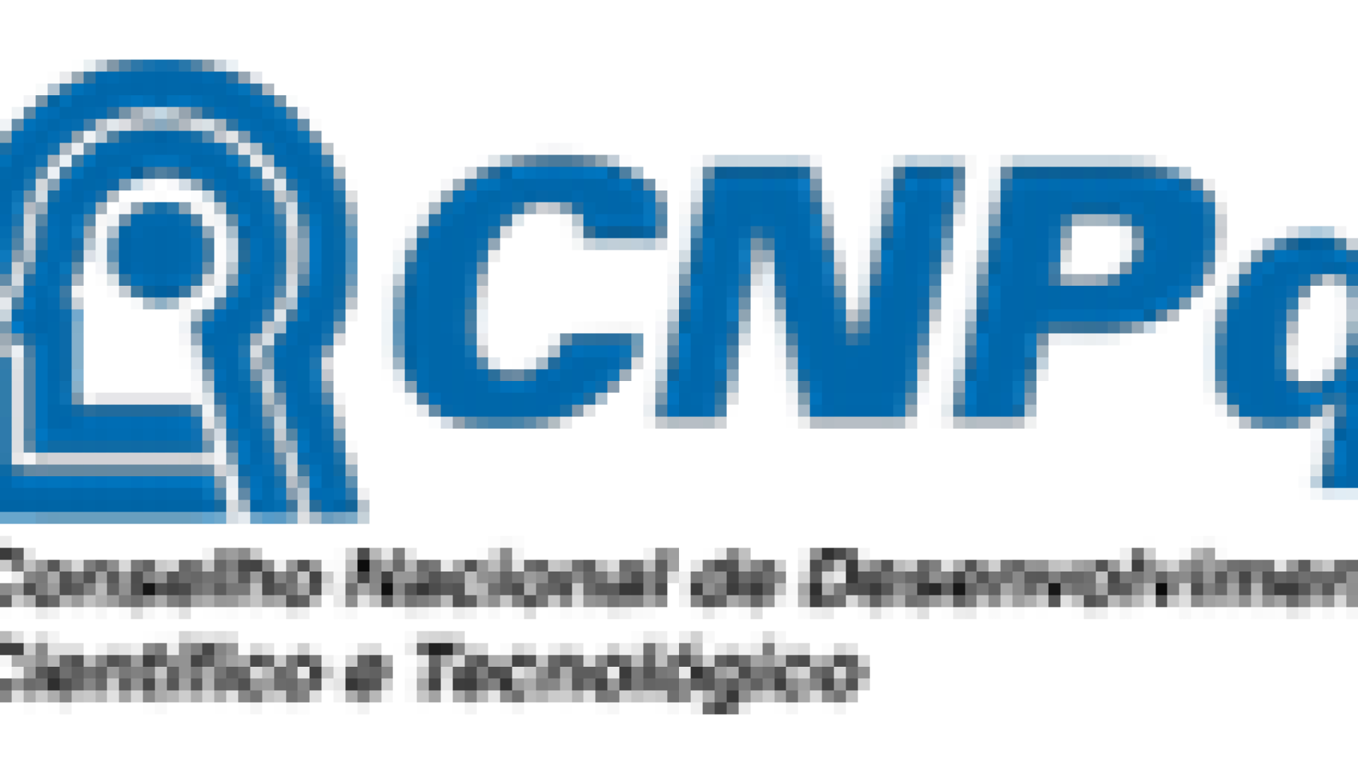 Conselho Nacional de Desenvolvimento Científico e Tecnológico