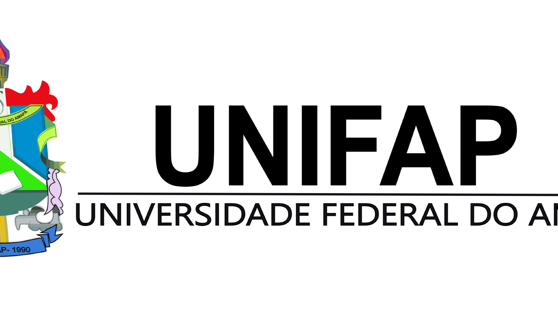 Universidade Federal do Amapá